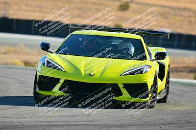 media/Nov-02-2025-Speed Ventures (Sun) [[61724e2e34]]/Yellow/Session 3/